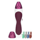 PMD Personal Microderm Pro - Berry