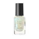 Image of Barry M Cosmetics Nail Paint Fortune Teller 5019301023729