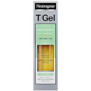 Neutrogena T/Gel for Oily Scalp 250ml