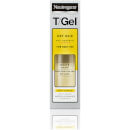 Image of Neutrogena T/Gel for Dry Hair 250ml 3574661450735