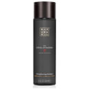 The Ritual of Samurai Shampoo