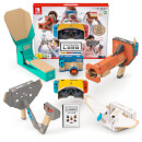 Nintendo Labo: VR Kit