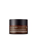 Neuropeptide Firming & Illuminating Under-Eye Cream