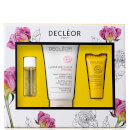 Image of DECLÉOR Soothing Botanical Icon Collection 3395019914088