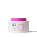Tummy Rub Butter 120ml