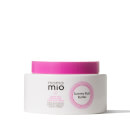 Crema Antiestrías Tummy Rub Butter 240ml - Super Size (Valorada en 58.00€)