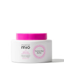 Tummy Rub Butter 120ml - Fragrance Free