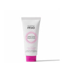 Keep Calm Nipple Balm 30ml