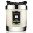 Image of Jo Malone London Incense and Embers Home Candle 200g 690251031870