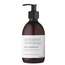 Image of Elemental Herbology Hair Souffle Conditioner 290ml 814602020539