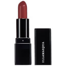 Antimatter Lipstick - Turntable