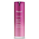 Image of Murad Night Fix Enzyme Treatment 767332808635