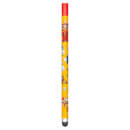 Nintendo Switch Stylus (Super Mario Maker 2 Edition)