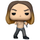 Pop! Rocks Iggy Pop Pop! Vinyl Figure