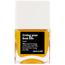 Image of nails inc. Life Hack Living Your Best Life Nail Varnish 14ml 843060112425