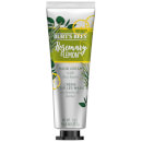 Hand Cream with Shea Butter, Rosemary and Lemon 28.3g