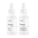 The Ordinary Anti-Ageing Hydration Duo 2 x 30ml
