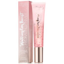 Ciaté London Watermelon Hydrating and Pore Refining Serum Primer 40ml