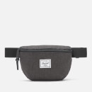 Herschel Supply Co. Fourteen Cross Body Bag - Black Crosshatch