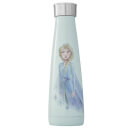 S'ip by S'well Disney Frozen Mighty Elsa Water Bottle 450ml