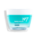 HydraLuminous Water Surge Gel Cream