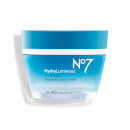 HydraLuminous Overnight Recovery Gel Cream