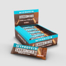 Myprotein Retail Carb Crusher - Fudge al cioccolato