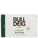 Image of Bulldog Original Bar Soap 200g 5060144646101