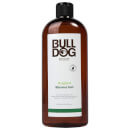 Image of Bulldog Original Shower Gel 500ml 5060144646231