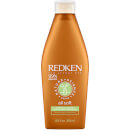 Redken Nature + Science All Soft Conditioner