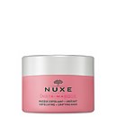 Insta-Masque Scrubbing Mask 50ml