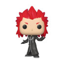 Disney Kingdom Hearts 3 Lea Pop! Vinyl Figure