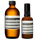 Aesop in Two Minds Bundle
