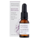 Image of Elemental Herbology Water Soothe Facial Oil 15ml 814602020621