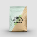 Image of Myvegan 100% Maltodextrin Carbs - 1kg