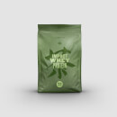 Impact Whey Protein - 5kg - Matcha Latte