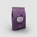 Essential BCAA 2:1:1 (Earl Grey) - 250g - Earl Grey