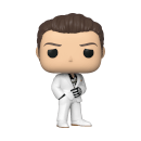 Birds of Prey Roman Sionis (White Suit) Pop! Vinyl Figure