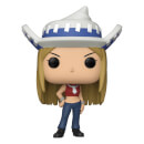 Soul Eater Liz Pop! Vinyl Figure