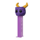 Spyro Spyro Pop! Pez