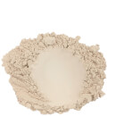 Image of Lily Lolo Mineral SPF15 Foundation 10g (Various Shades) - China Doll 5060198291104