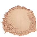 Image of Lily Lolo Mineral SPF15 Foundation 10g (Various Shades) - Popsicle 5060198290077