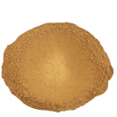 Image of Lily Lolo Mineral SPF15 Foundation 10g (Various Shades) - Cinnamon 5060198290176