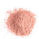 Image of Lily Lolo Mineral Blush 4g (Various Shades) - Beach Babe 5060198291500