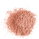 Image of Lily Lolo Mineral Blush 4g (Various Shades) - Cherry Blossom 5060198290329
