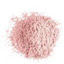 Image of Lily Lolo Mineral Blush 4g (Various Shades) - Doll Face 5060198290336