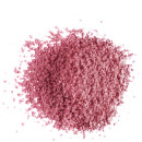 Image of Lily Lolo Mineral Blush 4g (Various Shades) - Flushed 5060198291142