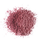 Image of Lily Lolo Mineral Blush 4g (Various Shades) - Rosebud 5060198290305