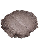 Image of Lily Lolo Mineral Eye Shadow 4.5g (Various Shades) - Smoky Brown 5060198290398