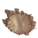 Image of Lily Lolo Mineral Eye Shadow 4.5g (Various Shades) - Sticky Toffee 5060198290411